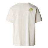 Tricou Barbati The North Face M Nature