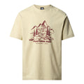 Tricou Barbati The North Face M Nature