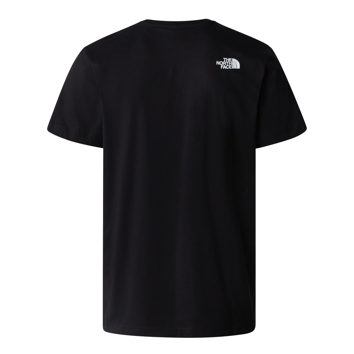 Tricou Barbati The North Face M Never Stop Exploring