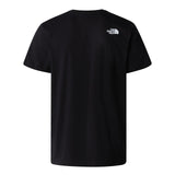 Tricou Barbati The North Face M Never Stop Exploring