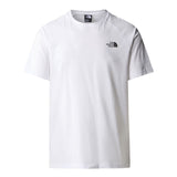 Tricou Barbati The North Face M North Faces