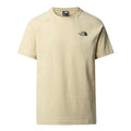 Tricou Barbati The North Face M North Faces