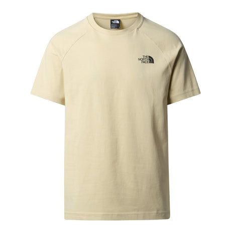 Tricou Barbati The North Face M North Faces