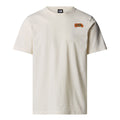 Tricou Barbati The North Face M Outdoor Graphic