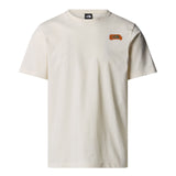 Tricou Barbati The North Face M Outdoor Graphic