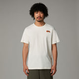 Tricou Barbati The North Face M Outdoor Graphic