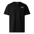 Tricou Barbati The North Face M Outdoor Graphic