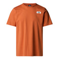 Tricou Barbati The North Face M Outdoor Graphic
