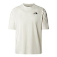 Tricou Barbati The North Face M Packable   Tricou Barbati The North Face M Packable