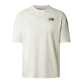 Tricou Barbati The North Face M Packable