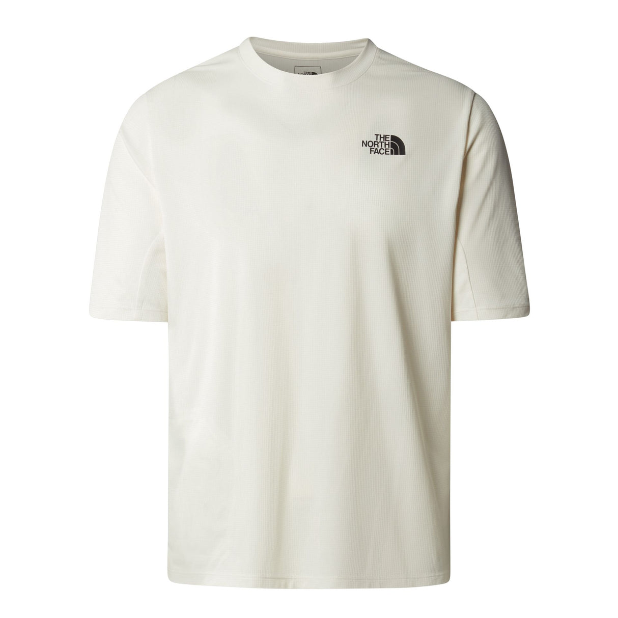 Tricou Barbati The North Face M Packable