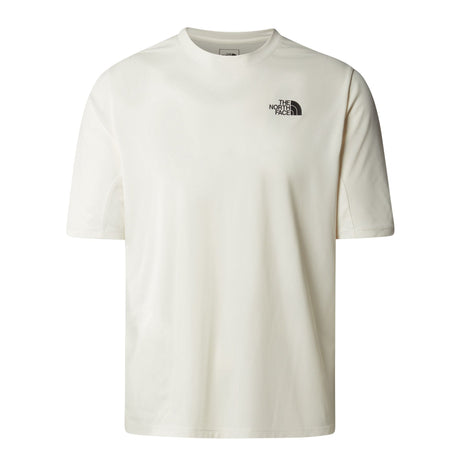 Tricou Barbati The North Face M Packable
