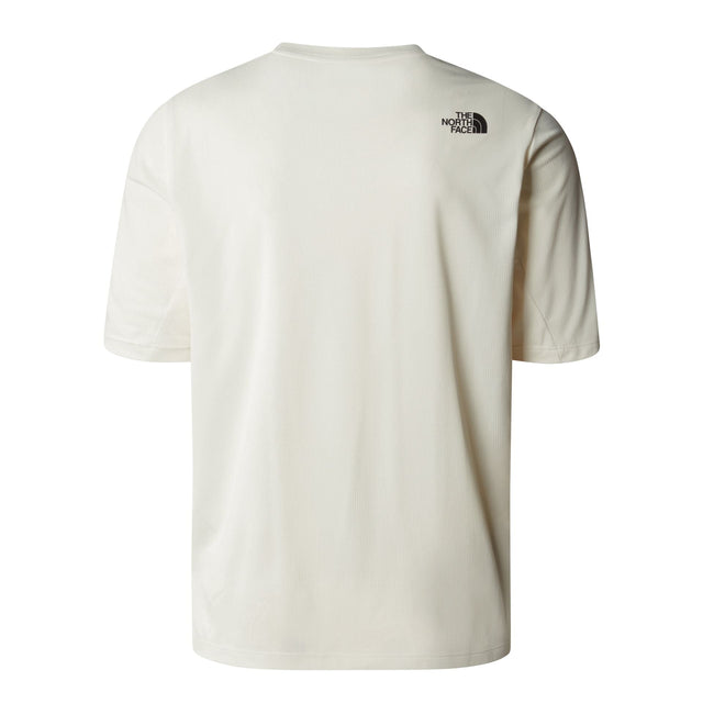 Tricou Barbati The North Face M Packable   Tricou Barbati The North Face M Packable