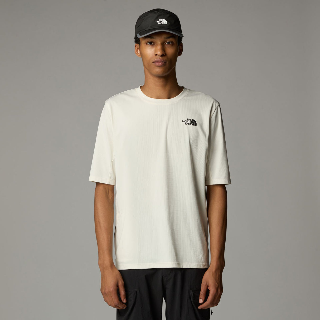Tricou Barbati The North Face M Packable
