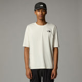 Tricou Barbati The North Face M Packable