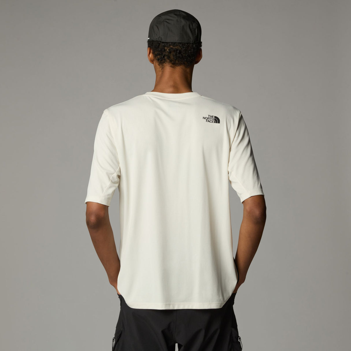 Tricou Barbati The North Face M Packable