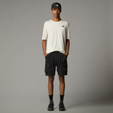 Tricou Barbati The North Face M Packable