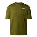 Tricou Barbati The North Face M Packable