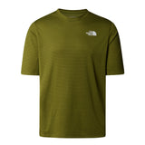 Tricou Barbati The North Face M Packable