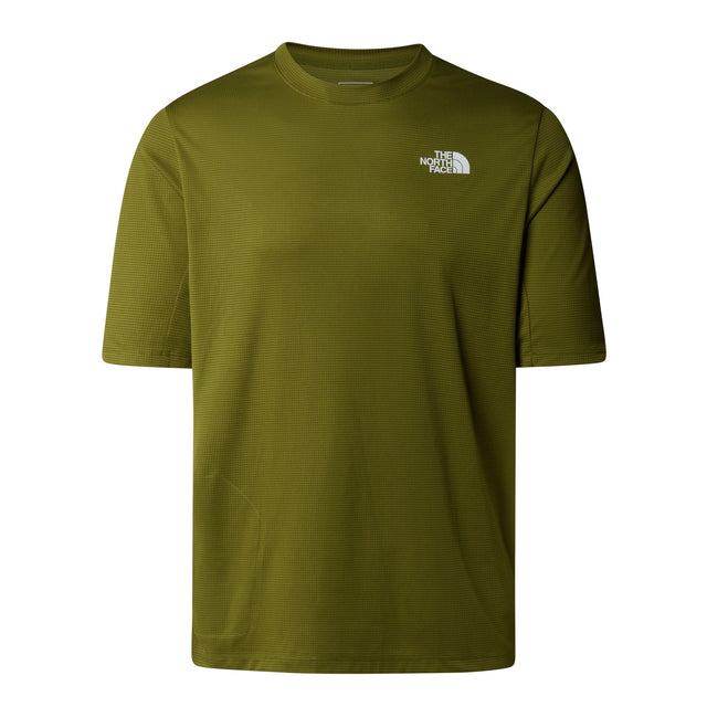 Tricou Barbati The North Face M Packable   Tricou Barbati The North Face M Packable
