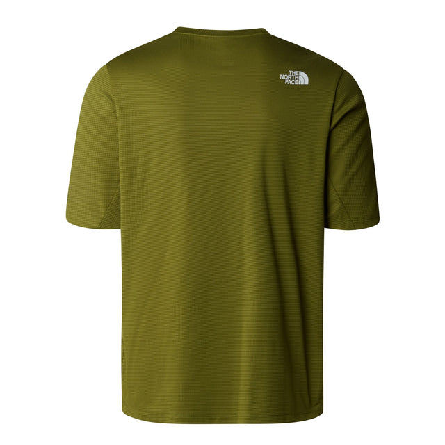 Tricou Barbati The North Face M Packable   Tricou Barbati The North Face M Packable