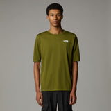 Tricou Barbati The North Face M Packable