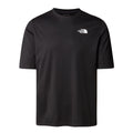 Tricou Barbati The North Face M Packable