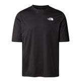 Tricou Barbati The North Face M Packable
