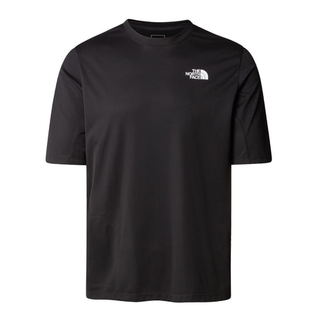 Tricou Barbati The North Face M Packable