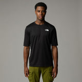 Tricou Barbati The North Face M Packable