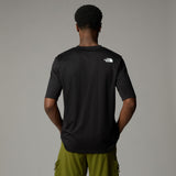 Tricou Barbati The North Face M Packable