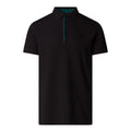 Tricou Barbati The North Face M Premium Slim Polo