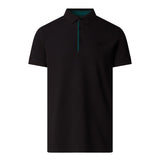 Tricou Barbati The North Face M Premium Slim Polo