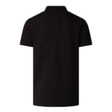Tricou Barbati The North Face M Premium Slim Polo