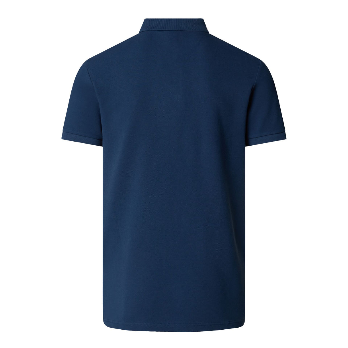 Tricou Barbati The North Face M Premium Slim Polo