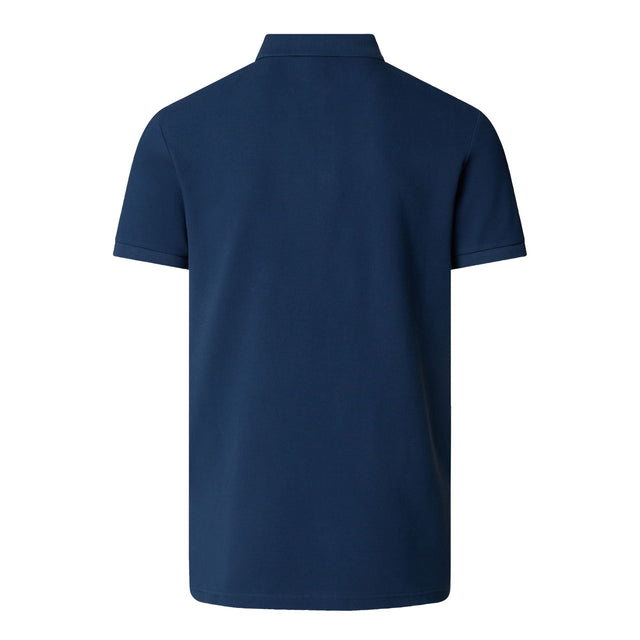 Tricou Barbati The North Face M Premium Slim Polo   Tricou Barbati The North Face M Premium Slim Polo