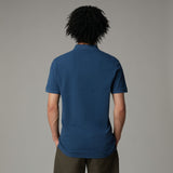 Tricou Barbati The North Face M Premium Slim Polo