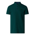 Tricou Barbati The North Face M Premium Slim Polo