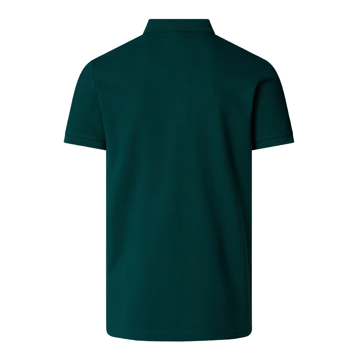 Tricou Barbati The North Face M Premium Slim Polo