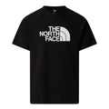 Tricou Barbati The North Face M Raglan Easy