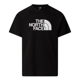 Tricou Barbati The North Face M Raglan Easy