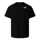 Tricou Barbati The North Face M Raglan Easy