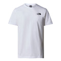 Tricou Barbati The North Face M Redbox Celebration