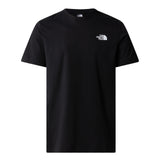 Tricou Barbati The North Face M Redbox Celebration