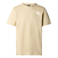 Tricou Barbati The North Face M Redbox