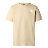 Tricou Barbati The North Face M Redbox