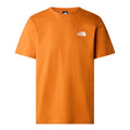 Tricou Barbati The North Face M Redbox