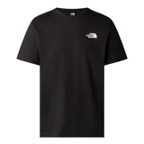 Tricou Barbati The North Face M Redbox