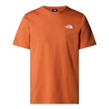 Tricou Barbati The North Face M Redbox