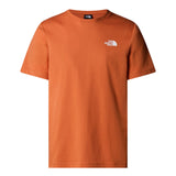 Tricou Barbati The North Face M Redbox